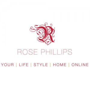 Rose Phillips