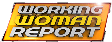 working woman report logo